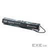 Ігрова поверхня GravaStar WINTER, XL (900х450х3мм), білий (GSA8 MPD WINTER)