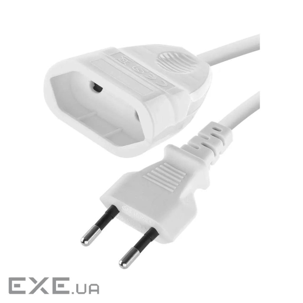 Мережевий подовжувач EMOS P01303