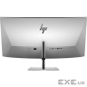 TFT 39.7" HP S7 Pro 740pm, IPS, 5K2K, вигн., HDMI, DP, USB-C, RJ-45, Cam, HAS, кол.,чорно- (8Y2R2AA)