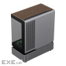 Корпус GAMEMAX N90 BG