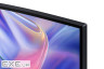 Монітор вигнутий VA 40",5120*2160,144 Гц SAMSUNG LS40H850TAIXUA