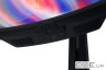 Монітор вигнутий VA 40",5120*2160,144 Гц SAMSUNG LS40H850TAIXUA