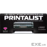 Картридж Printalist HP CLJ M280/M281/M254/ CF543X Magenta (HP-CF543X-PL)