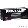 Картридж Printalist HP CLJ M280/M281/M254/ CF543X Magenta (HP-CF543X-PL)