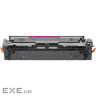 Картридж Printalist HP CLJ M280/M281/M254/ CF543X Magenta (HP-CF543X-PL)
