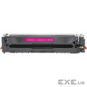 Картридж Printalist HP CLJ M280/M281/M254/ CF543X Magenta (HP-CF543X-PL)