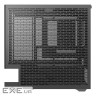Корпус для комп"ютера MATX W/O PSU F1 BLACK DARK FLASH
