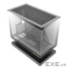 Корпус для комп"ютера MATX W/O PSU F1 BLACK DARK FLASH