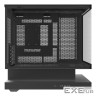 Корпус для комп"ютера MATX W/O PSU F1 BLACK DARK FLASH
