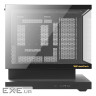 Корпус для комп"ютера MATX W/O PSU F1 BLACK DARK FLASH