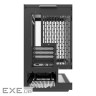 Корпус для комп"ютера MATX W/O PSU F1 BLACK DARK FLASH