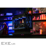 Корпус для комп"ютера MATX W/O PSU F1 BLACK DARK FLASH
