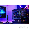 Корпус для комп"ютера MATX W/O PSU F1 BLACK DARK FLASH