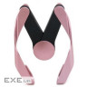 Універсальний автотримач Extradigital Mount Holder ExtraDigital Rose Gold (CRM4117)