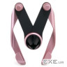 Універсальний автотримач Extradigital Mount Holder ExtraDigital Rose Gold (CRM4117)