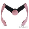 Універсальний автотримач Extradigital Mount Holder ExtraDigital Rose Gold (CRM4117)