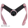 Універсальний автотримач Extradigital Mount Holder ExtraDigital Rose Gold (CRM4117)