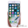 Універсальний автотримач Extradigital Mount Holder ExtraDigital Rose Gold (CRM4117)