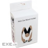 Універсальний автотримач Extradigital Mount Holder ExtraDigital Rose Gold (CRM4117)