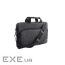 Сумка для ноутбука Grand-X 14" SB-138 Dark Grey (SB-138D)