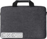 Сумка для ноутбука Grand-X 14" SB-138 Dark Grey (SB-138D)