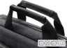 Сумка для ноутбука Grand-X 14" SB-138 Dark Grey (SB-138D)