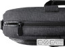 Сумка для ноутбука Grand-X 14" SB-138 Dark Grey (SB-138D)