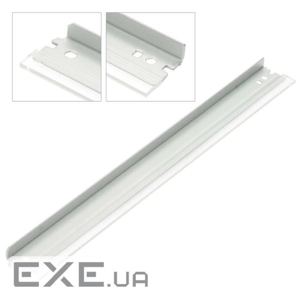 Лезо очищення HP LJ P1005/1006/1505 ANK (WB-CE285A-ANK)