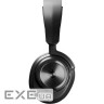 Навушники SteelSeries Arctis Nova Pro Wireless X Black (61521)