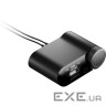 Навушники SteelSeries Arctis Nova Pro Wireless X Black (61521)