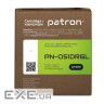 Драм картридж Patron Canon 051 Green Label (PN-051DRGL)