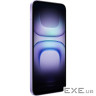 Мобільний телефон Infinix Hot 70 4/128Gb Quiet Violet (4894947121739)