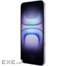 Мобільний телефон Infinix Hot 70 4/128Gb Quiet Violet (4894947121739)