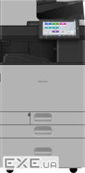 IM C3010 (419308)