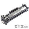 Картридж BASF HP CC533A/CF383A/CE413A, Canon 118/318/418/718 Magenta (BASF-KT-CC533A-U)