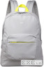 Рюкзак для ноутбука Acer 15.6" Vero ECO Grey (GP.BAG11.02G)