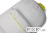 Рюкзак для ноутбука Acer 15.6" Vero ECO Grey (GP.BAG11.02G)