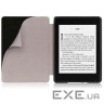 Чохол для електронної книги BeCover Smart Case Amazon Kindle 11th Gen. 2022 6" Pikachu (708986)