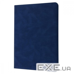 Чохол Universal Tablet Case 10" blue (52334 blue)