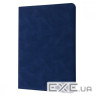 Чохол Universal Tablet Case 10" blue (52334 blue)