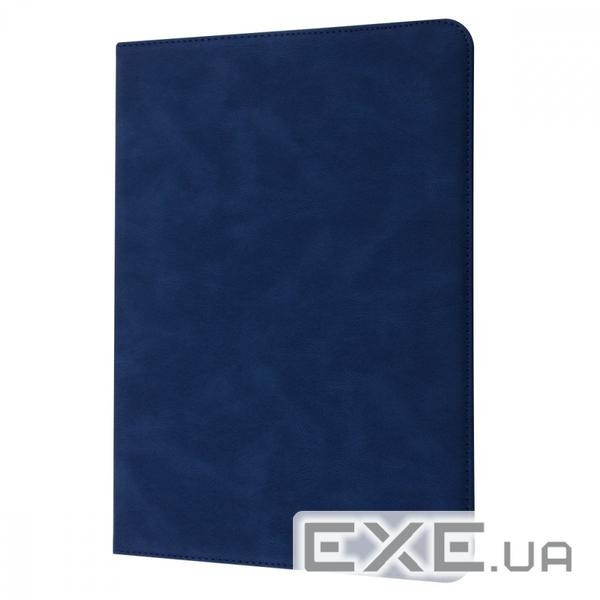 Чохол Universal Tablet Case 10" blue (52334 blue)
