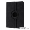 Чохол Universal Tablet Case 10" blue (52334 blue)