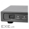 Спліттер DIGITUS HDMI Black (DS-43302)