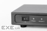 Спліттер DIGITUS HDMI Black (DS-43302)