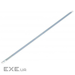 Нагрівальний елемент для HP LJ 1010/1015 (220V) AHK (2700159)