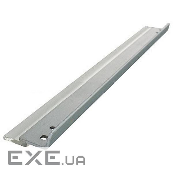 Лезо очищення Ricoh Aficio MP2014 AHK (3203508)