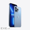 Мобільний телефон Apple iPhone 13 Pro 512Gb Sierra Blue (Grade A) USED (iP13Pr51Sbu_A)