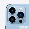 Мобільний телефон Apple iPhone 13 Pro 512Gb Sierra Blue (Grade A) USED (iP13Pr51Sbu_A)