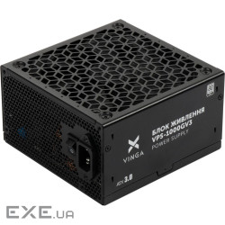 Блок живлення Vinga 1000W (VPS-1000GV3)