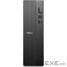 Комп"ютер персональний DELL Pro Slim Essential SFF, Intel i5-14500, 16GB, F512 (BTO004B QVS1260 UBU)